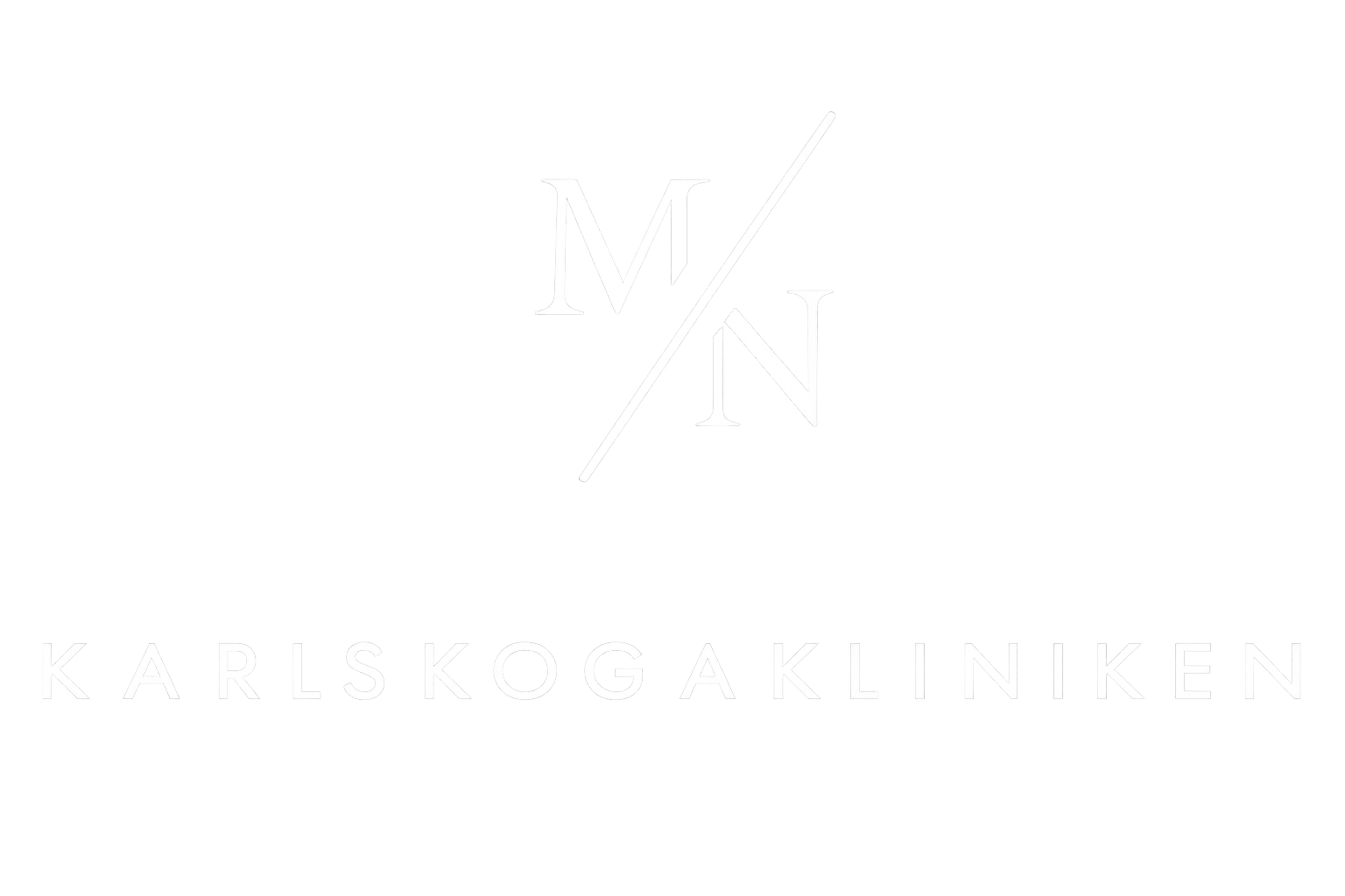 Karlskoga Kliniken